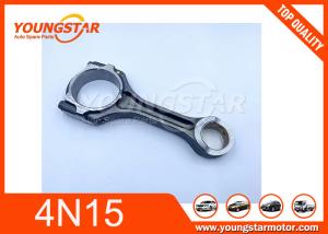 China 4N15 CON ROD 1115A577 1100-A577 factory