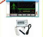 Quantum Bio-Electric Whole Health Analyzer Body And Skin Health Tester