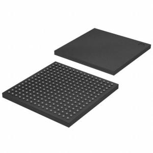 China ADSP-TS201S-ABPZ060 DSP IC Chip , Analog Devices Inc Integrated Circuit Board on sale China ADSP-TS201S-ABPZ060 DSP IC Chip , Analog Devices Inc Integrated Circuit Board on sale