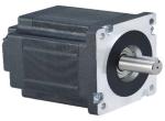 Prevail Brand High Torque 4.2A 42A BLDC Motor 8 Pole 110mm 48V 310V 3000RPM