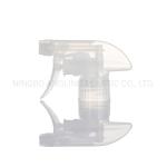 28/410 Plastic Trigger Sprayer for Kitchen Cleaning ISO Certified and Customizat