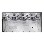 Original 4 Slots MX10004-BASE Universal Routing Platforms