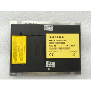 1750132043 ATM Wincor Keyboard V5 EPP AZE CES PCI EPPV5 New Refurbished