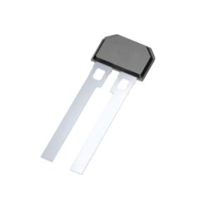 China Sensor IC TLE5555ICBE0TOPXTMA1 Angle Linear Hall-Effect Position Sensors IC on sale