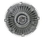 Md331586 Diesel Engine Spare Parts Mitsubishi L200 4d56 2.5L Radiator Fan Clutch