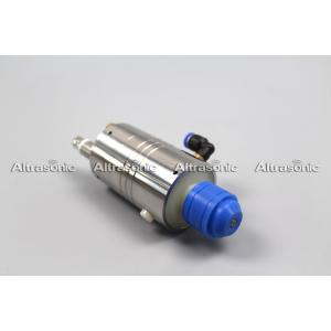 50Khz High Temperature Mini Ultrasonic Nebulizer For Circuit Board Precision