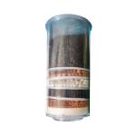 20 Litres Drinking Mineral Pot Water Filter
