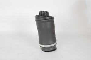 China Mercedes Benz W251 Rear Suspension Air Spring Repair Kit for R Class 2513200425 factory