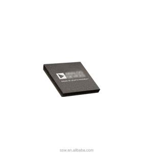 China LT1614IMS8#TRPBF factory
