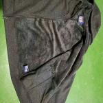 US. Life , Men'S Sharpa Coats