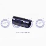 Coring Wireline Locking Coupling Bq Nq HQ PQ Core Barrel Spare Parts Drilling