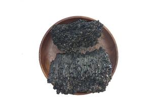 China Abrasive Hardness Silicon Carbide Block 75% 2700 Degree Heat Resistance factory