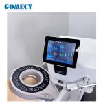 Magnetotherapy Physio Pmst Magnetic Physical Therapy Equipment
