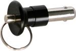 3/16 1/4 5/16 Stainless steel quick release pin SS 304 SS 316 A2 A4-80