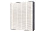 HEPA House Air Filters Environmental Friendly Portable Air Filters For House
