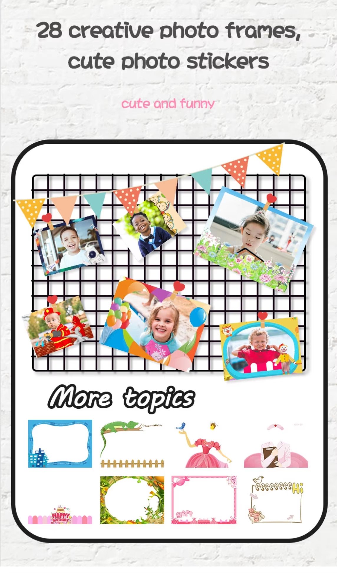HD Toddler Digital Video Camera 2.0-inch Kids Camera With Silicone Cases