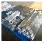 20mm Aluminium Round Tube Flat Plate Collector Solar Energy Collector Tube H14