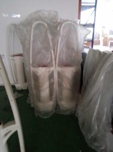 China ABNM EAS AM DUAL SYSTEM antannas factory