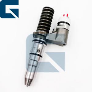 China 392-0211 3920211 Diesel Fuel Common Rail Injector For 3508 Engine Parts factory