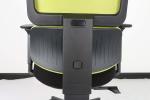 90MM Ergonomic Home Office Chair