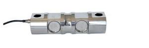 China Double Beam Load Cell DB017 factory