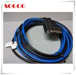 BBU OLT Powe Cable Huawei MA5608T / ZTE PSU-AC C320 C300 9806H