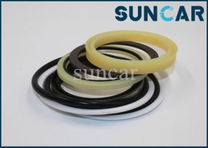 China EC135B EC140B ECR88D VOE14589155 Boom Seal Kit 14589155 SUNCARVO.L.VO Hydraulic Cylinder Repair Kit factory
