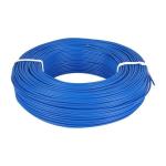 UL Certificated ROHS PVC Insulation Cable, 600V UL1284 105℃ Electrical Wire 8AWG