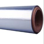Transparency Opaque Matte Pet Film for Moisture Proof Packaging Needs