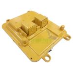 Cater Excavator Spare Parts 3412 Engine ECU Controller Control Unit 156-7172