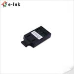 155M Single Fiber BIDI 1x9 Optical Transceiver