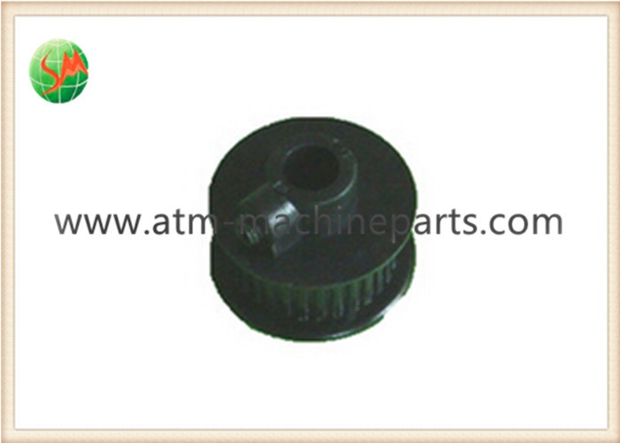 Financial Machine Diebold ATM Parts IX PCPT PTR TMG BELT PULLEY 29-010249-000A