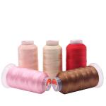 Mercerized 210D/3 100g High Strength Nylon Beading Sewing Thread for Garment
