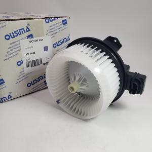 China 559-6622 5596622 Motor Fan For Excavator 320GC 336 340 factory