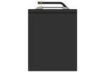 72V 40AH Electric Motorcycle Battery Pack