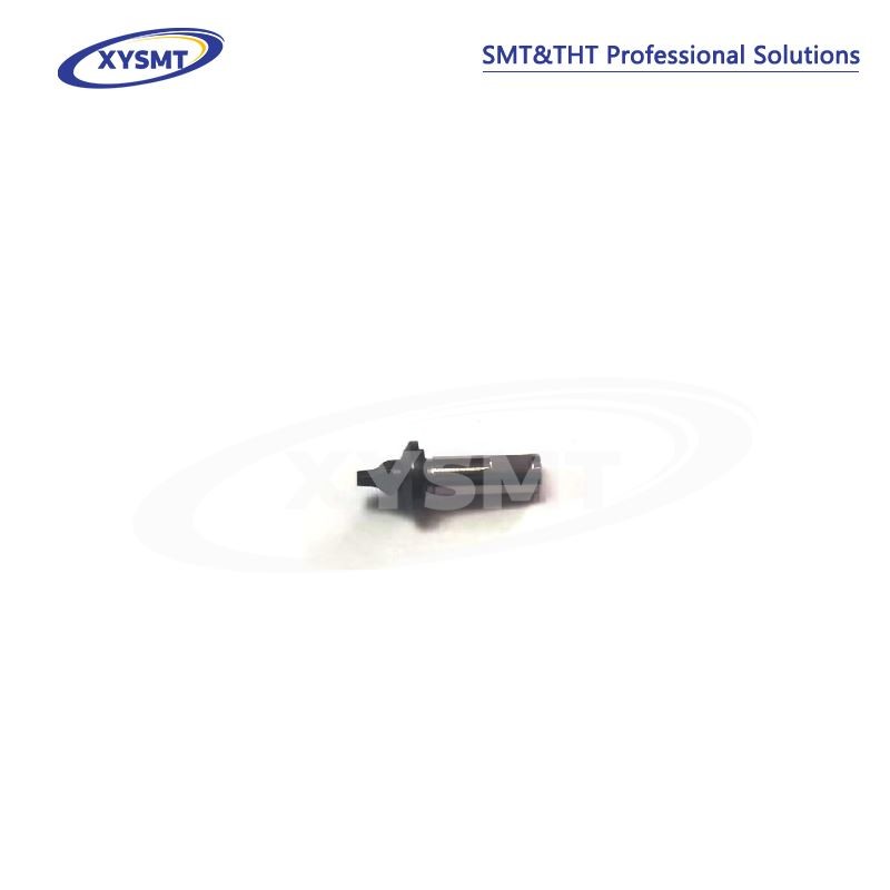 KHN-M7711-01 KHN-M7711-02 KHN-M7711-03 NOZZL 301 FOR YAMAHA YS12 YS24 YSM10 YSM20R machine spare part