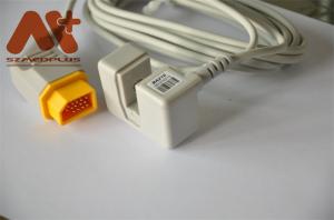 China Nihon Kohden PVM-2301 EtCO2 Sensor Mainstream Etco2 Capnography factory