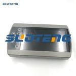515-3302 5153302 Electrical Parts Display Monitor For E320D2 Excavator