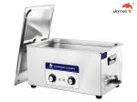 Skymen JP-080 22L commercial ultrasonic cleaning machine for die casting
