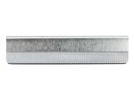 OEM Tattoo Accessories Stainless Steel Disposable Eyebrow Razor