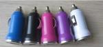5v 1.2a car charger