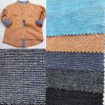 Solid Color 167gsm-185gsm Ramie Linen Fabric Plain Woven Material