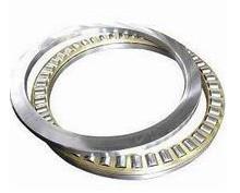 China Machinery GCr15 Wheel Bearings / Thrust Ball Bearing Taper Roller factory