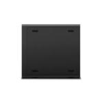 Experience Unmatched Performance with Lenovo Thinkstation P360 Tower Workstation