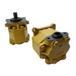 Dx700 Hydraulic Pump K3v280dth-1ajr-Zp53 Suitable For Doosan Excavator