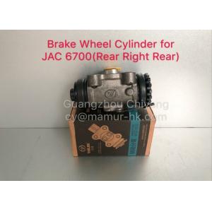 China YOUJIE Brake Wheel Cylinder For JAC 1040 6700 3502060Z1 JAC Spare Parts on sale