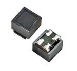 EMI Suppression Ferrite Shielding Smd Power Choke Anti Jamming