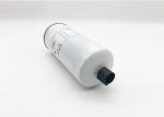 Truck Engine Fuel Water Separator Filter VG1092080052 PL421