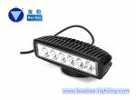 SM6183 15W
