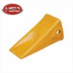 325 E325 7T3402RC alloy steel excavators bucket tooth